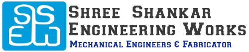 Shree Shankar Engineering Works